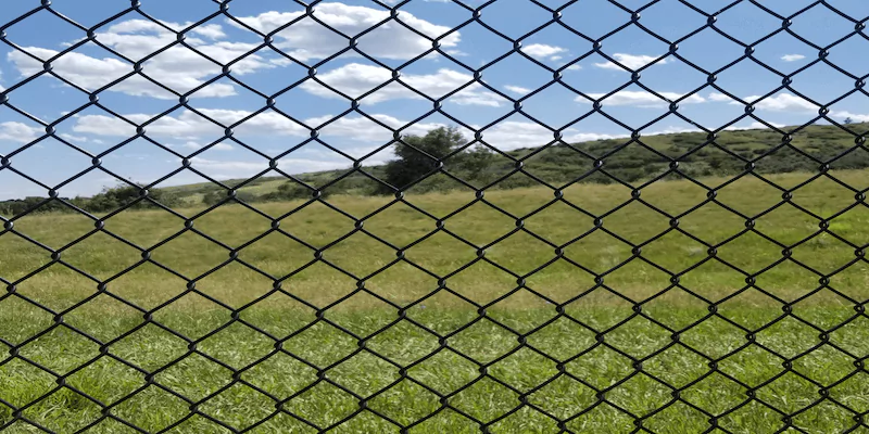 jacksonville-chain-link-fence