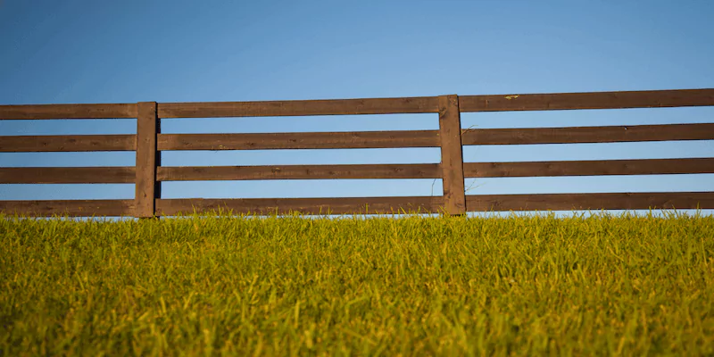 jacksonville-wood-fence-rural
